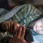 Cara Mencegah Anak Terpapar Judi Online, Ini Tips dari Psikolog Buat Orang Tua!