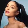 Ariana Grande Beber Ingin Fokus Main Musikal Usai Berperan di Film Wicked