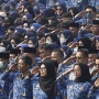 5 Contoh Teks Pidato Peringatan Hari Guru Nasional 2024