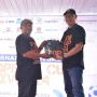 Dukung Program 3 Juta Rumah Lewat Gelaran Turnamen Futsal yang Digagas Forwapera