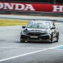 Honda Racing Corporation Siap Luncurkan Lini Suku Cadang Performa Baru untuk Honda dan Acura