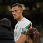 Gagal Bawa Venezia Bungkam Parma, Jay Idzes Segera Gabung Timnas Indonesia?
