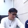 Andre Taulany Banggakan Asistennya yang Pendiam, Sindir Balik Sensen?