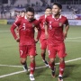 Hitung-hitungan Ranking FIFA: Menang Lawan Jepang, Timnas Indonesia Naik Berapa Peringkat?