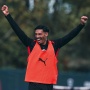Kabar Buruk di Balik Fakta Gelandang Man City Mau Kenakan Jersey Timnas Indonesia