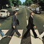 The Beatles Raih Nominasi Grammy Lagi Sejak 1997 Berkat Lagu Now and Then