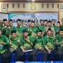 Dosen Fishipol UNY Ajak Warga Muhammadiyah untuk Meneguhkan Islam Berkemajuan