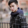 Adabnya Dibandingkan, Beda Gaji Sensen dan Merry Jadi Asisten Raffi Ahmad