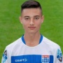 Siapa Yaro Broers? Pemain Keturunan 'Adik' Eliano Reijnders Punya Nenek Orang Surabaya, Main di PEC Zwolle