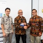 Solusi Monitoring Indonesia dan Geotab Kolaborasi Optimalkan Manajemen Armada