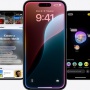 Daftar Aplikasi Paling Laris di App Store Sepanjang Tahu 2024, Ada yang Terlarang di Indonesia