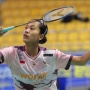 Berebut Poin ke BWF World Tour Finals di Kumamoto Masters, PBSI Kirim 17 Wakil