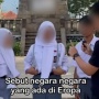 Mengapa Pendidikan dan Kesadaran Pengetahuan Umum Penting Dibicarakan?