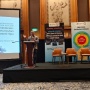 Hutang Emisi Carbon Kendaraan, Indonesia Butuh Grand Design Net Zero Emission Vehicle pada RPJMN 2025-2029