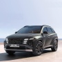Hyundai Segera Luncurkan Mobil Hybrid Keduanya di Indonesia: All New Tucson