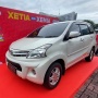 Daihatsu Ganjar Penghargaan Khusus Bagi Pengguna Setia Xenia Selama 10 Tahun