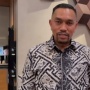 Gadis Remaja di Padangsidimpuan Jadi Tersangka Gegara Video Asusila, Ahmad Sahroni Colek Kapolri