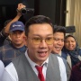 Ucapan Denny Sumargo yang Bikin Aliansi Bugis Lapor Polisi: Itu Urusan Saya dengan Farhat Abbas!