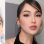 Kluster Mewah Tapi Parkir Susah, Beda Kelas Rumah Arafah vs Ayu Ting Ting yang Tinggal di Gang Sempit