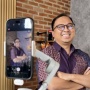 Berobat di Luar Negeri? Kini Tak Perlu! Telerobotik Hadirkan Operasi Canggih di Indonesia
