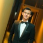 Hadir Dalam Perilisan Skincare Pria, Ini Potret Tampan Pratama Arhan yang 'Balas' Posting Foto Sendiri Tanpa Istri