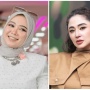 Beda Dewi Perssik, Irsal Fauzana Diduga Minta Dipayungi saat Konser Siang Bolong