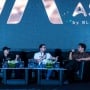 Teknologi Web3 Mampu Berikan Dampak Positif ke Masyarakat