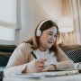 Tips Mengembalikan Semangat Bekerja Usai Libur Lebaran
