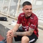 FIFA Soroti Performa Bek Timnas, Calvin Verdonk Jelang Laga Lawan Jepang