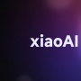 Asisten AI Berbasis HyperOS 2.0, Ini 5 Fitur Terbaik Xiaomi Super Xiao AI