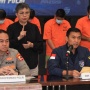 Raup Cuan dari Poker hingga Domino, Aset Sindikat Judol Internasional Rp36,8 Miliar Diblokir Bareskrim