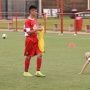 Perjuangan Berat Mees Hilgers di FC Twente: PP 200 Km Tiap Hari