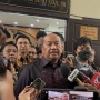 Gubernur Kalsel Sahbirin Noor Pimpin Apel, Kuasa Hukum Kasih Paham ke KPK Usai Menang Praperadilan