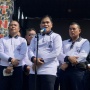 Bocorkan Hasil Lawatan Prabowo ke China, KSAL Sebut Ada Rencana Pembelian Alutsista