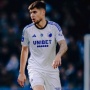 Kilau Kevin Diks: Cetak Assist, FC Copenhagen Menang dan ke Puncak Klasemen