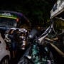 Misteri Gigi 4 Truk Pemicu Tabrakan Beruntun di Tol Cipularang KM 92