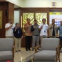 Gathering Rumah Pangan Kita & Agen BRILink: Sinergi Lebih Luas dan Peluang Cuan Makin Besar
