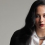 Sitha Marino Keturunan Apa? Akhirnya Terjawab Pertanyaan Netizen