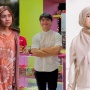 Adu Karier Evelyn Hutani Vs Arafah Rianti, Sama-sama Diisukan Dekat dengan Steven Wongso