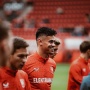 Tandai! Ini Sederet Fans Indonesia yang Bikin Malu di Akun Mees Hilgers dan FC Twente