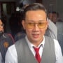 Berani Minta Maaf ke Lembaga Kerukunan Sulsel, Denny Sumargo Dapat Dukungan dari Sumatera sampai Papua