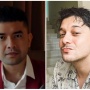 Beda Nasib dari Revand Narya, Andrew Andhika Dihujat Bahas Masalah Rumah Tangga di TV