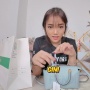 Nggak Kaleng-Kaleng, Fuji Dapat Kado Mewah Tas Branded dari Fans: Harganya Bikin Terkejut!