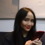 Sosok Gita Gutawa Dirindukan Netizen, Bagaimana Kabarnya Sekarang?
