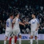 Kevin Diks Akui Jadi Korban Fitnah Media Asal Indonesia: Saya Tahu...