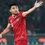 Balada Asnawi Mangkualam: Dulu Dipuja, Kini Tuai Banyak Kontra dari Fans Timnas Indonesia?