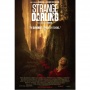 Ulasan Film Strange Darling, Thriller Nonlinear dengan Visual yang Memukau