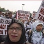 Doa Hari Guru Nasional Dalam Bahasa Inggris Versi Panjang Dan Lengkap