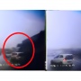Video Honda Brio Lolos dari Maut pada Kecelakaan di Tol Cipularang, Hanya Sepersekian Detik Nyawa Terselamatkan