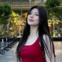 Profil Lydia Onic: Atlet E-Sport Viral Gegara Isu Video Syur